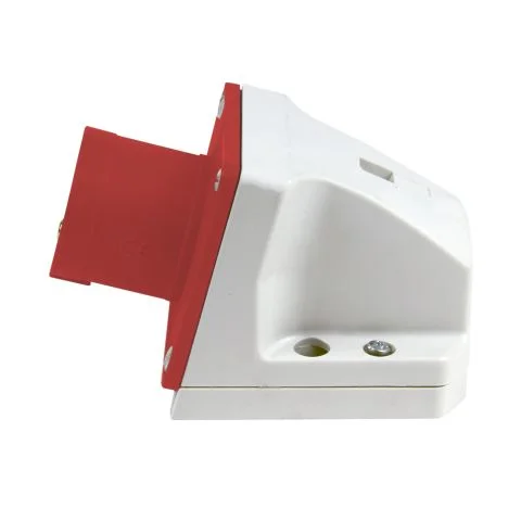II 316-11 S + RI Garo Vegginntak 3034753