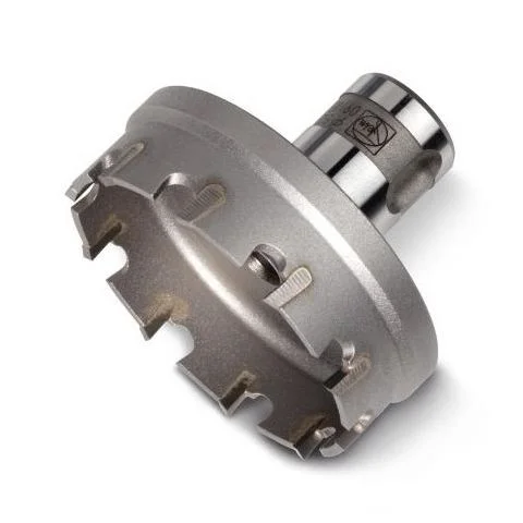 63131050010 Fein Hullsag 3071636 63131050010 Fein Hullsag 3071636