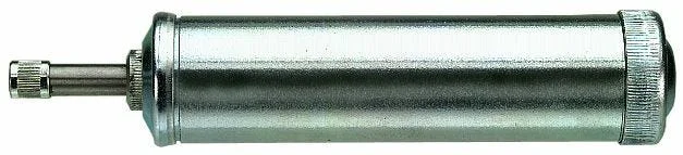 PRESSOL FETTPRESSE MINI 12343 150ML v:8107475