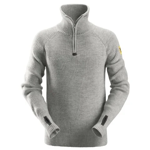 2905 Snickers Workwear Genser 1282560 2905 Snickers Workwear Genser 1282560