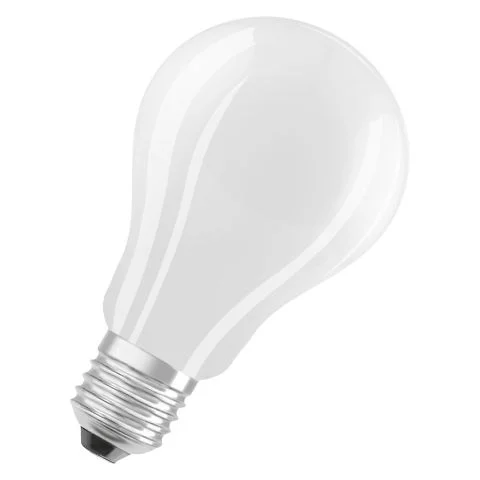 Led Retrofit Classic A Osram LED-pære 3081918