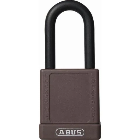 74/40 ABUS Hengelås 3039806 74/40 ABUS Hengelås 3039806