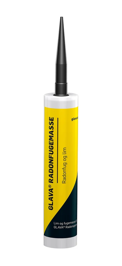 RADONFUGEMASSE PATRON 300 ML v:5950011 RADONFUGEMASSE PATRON 300 ML v:5950011