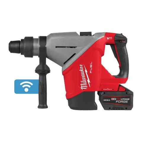 4933493446 Milwaukee Kombihammer 4089883 4933493446 Milwaukee Kombihammer 4089883