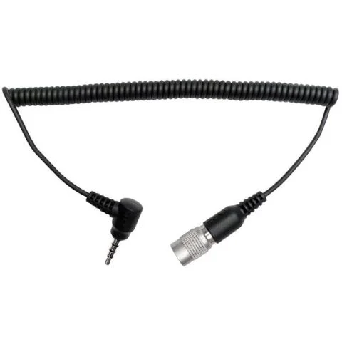 SC-A0114 Sena Kabel KH510734