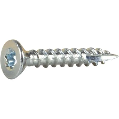 ESSDRIVE ESSVE Treskrue 3068706