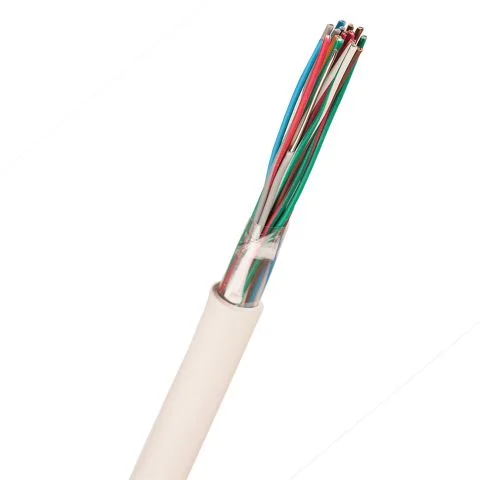 EQQXB EASY Nexans Telekabel 3026960