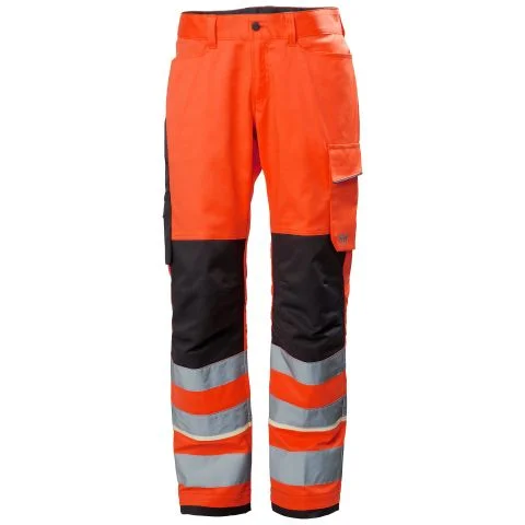 UC-ME 77514_169 Helly Hansen Workwear Arbeidsbukse 3111211