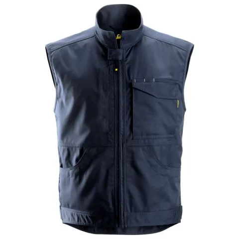 4373 Snickers Workwear Servicevest 3098595 4373 Snickers Workwear Servicevest 3098595