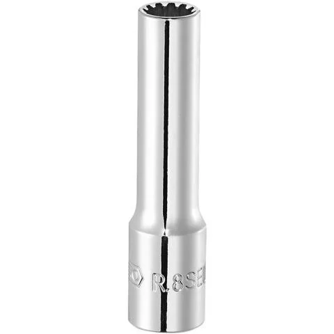 R.8SEL Facom Hylse 1910099