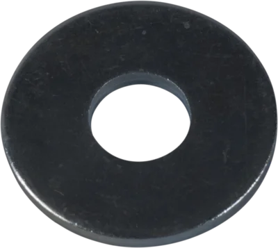 NAGLESKIVE M10 DIN9021 FZB -50 v:2434167 NAGLESKIVE M10 DIN9021 FZB -50 v:2434167