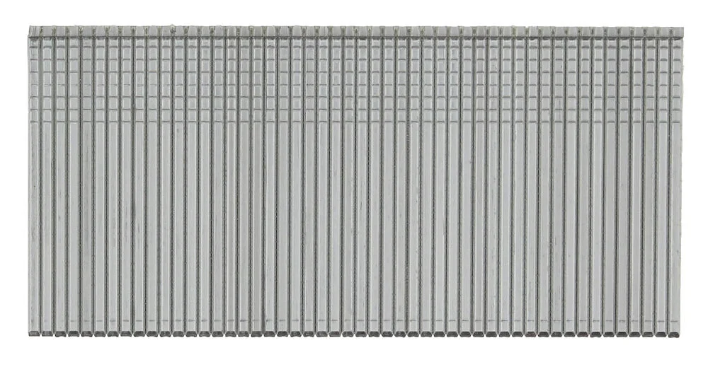 Dykkert spiker elforsinket 1,6 x 60 mm 5000 stk v:7215239 Dykkert spiker elforsinket 1,6 x 60 mm 5000 stk v:7215239