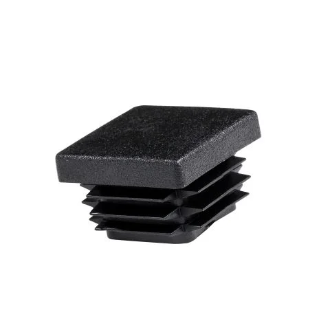 0.5515-025 Knies Manufaktur Rørbeskyttelse 3039479