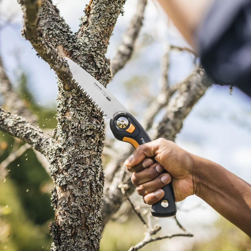 FISKARS PLUS GRENSAG M SW68, FOLDBAR v:6145379 FISKARS PLUS GRENSAG M SW68, FOLDBAR v:6145379