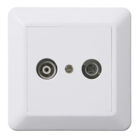 EKO30161 Elko Antenneuttak 3113550