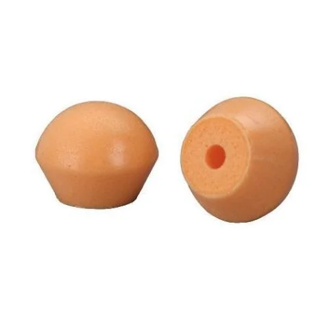 E-A-R 3M Ørepropper 3094243 E-A-R 3M Ørepropper 3094243