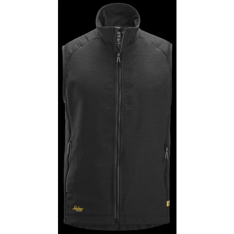 5400 Snickers Workwear Varmevest 4063302 5400 Snickers Workwear Varmevest 4063302