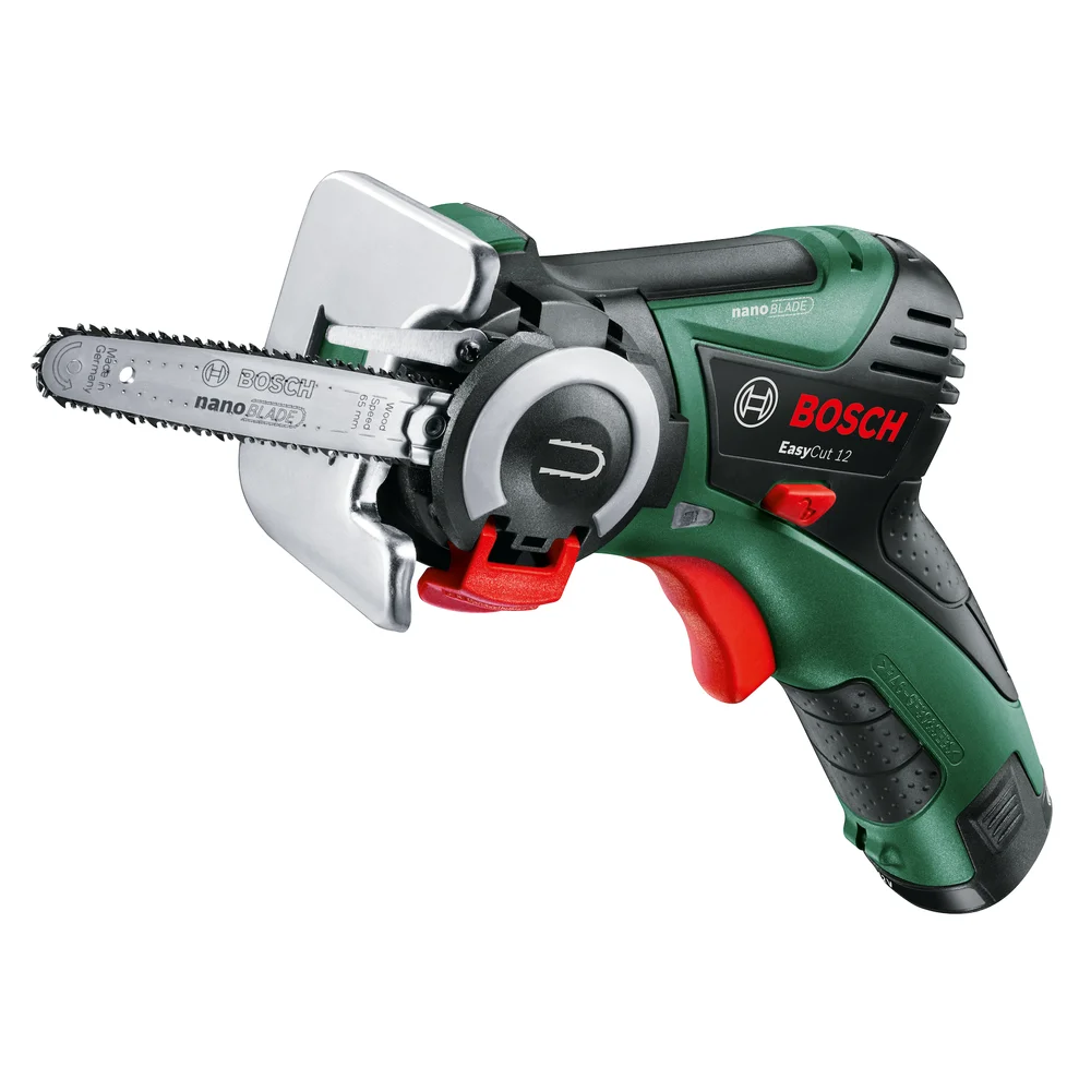 BOSCH EASY MULTISAG 12V SOLO v:3684243 BOSCH EASY MULTISAG 12V SOLO v:3684243
