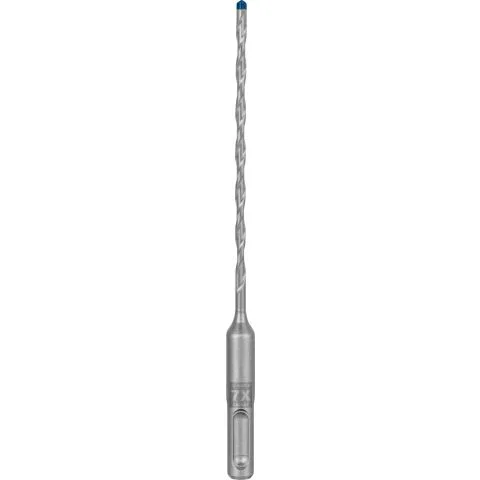 Expert 7X Bosch Hammerbor 3103023