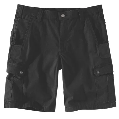 104727 Carhartt Shorts 4064862 104727 Carhartt Shorts 4064862