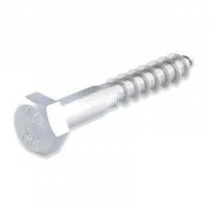 ARVID NILSSON D571-A4 6X50/30 NV10 6KT FR.SK v:4528070