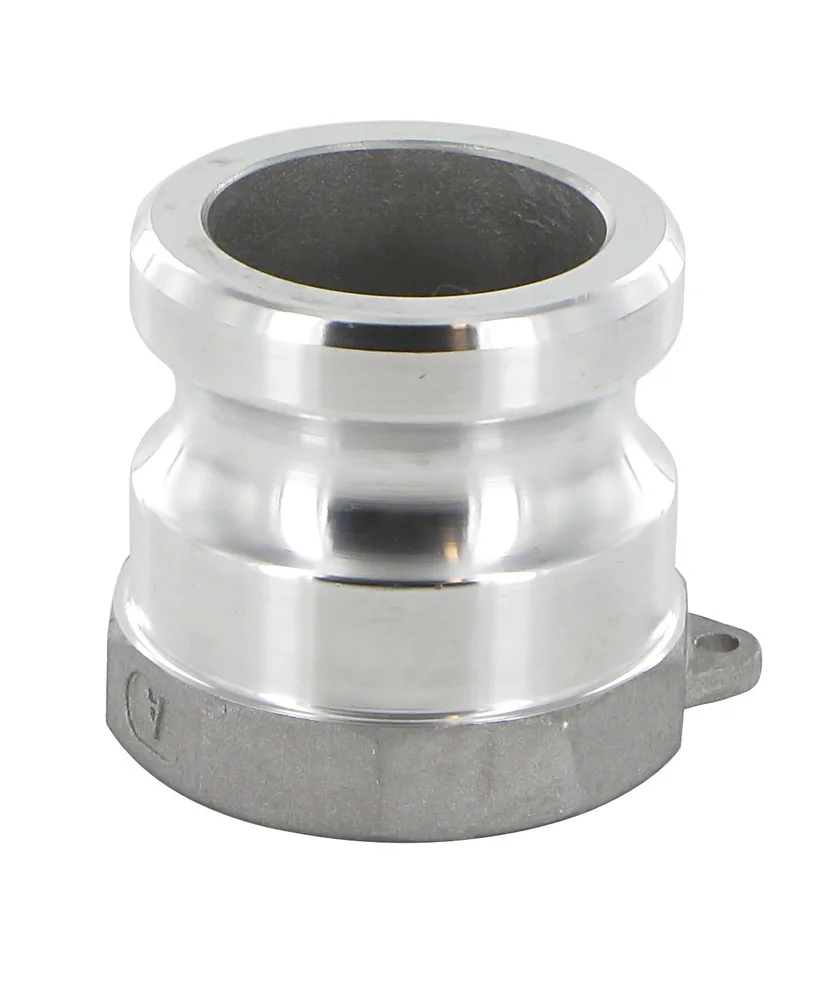CAM-A AL M BSPP v:9657166