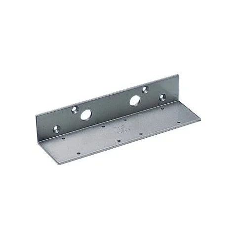 7357 Dorma Vinkelkonsoll 3039138