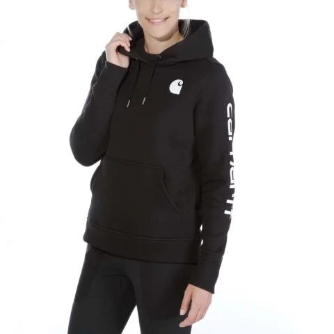 102791001 Carhartt Hettegenser 4031352