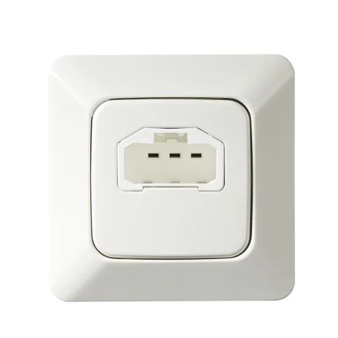 AKK6-214 ABB Lampeuttak 3023715