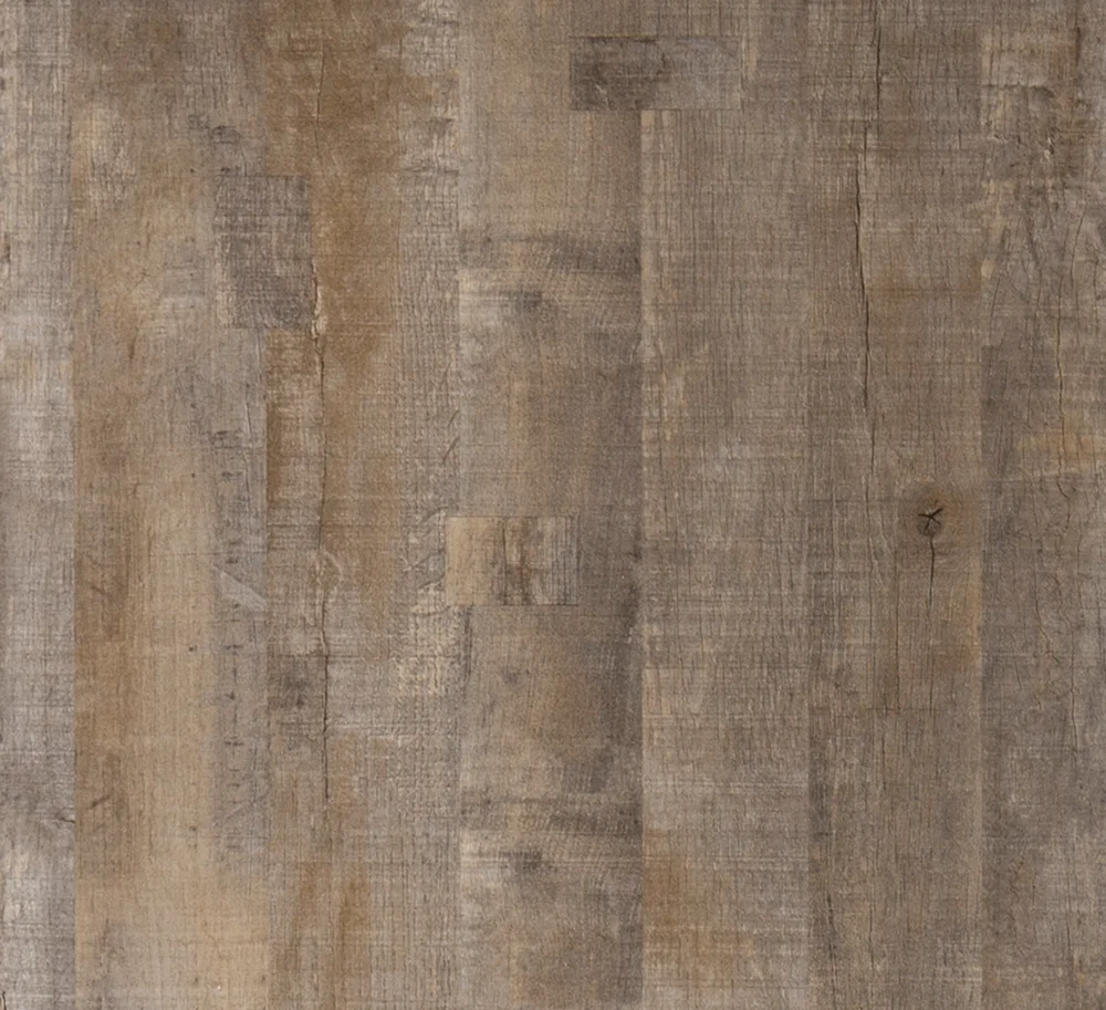 FORESTIA W4Y SPONPL 10462 RUST OAK v:9192350 FORESTIA W4Y SPONPL 10462 RUST OAK v:9192350