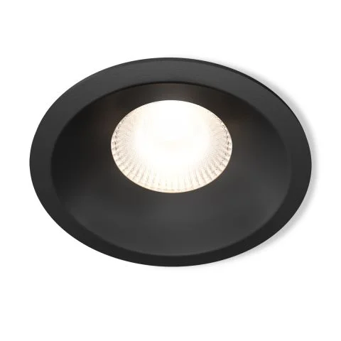 DWN-02 Plejd Downlight 3132819