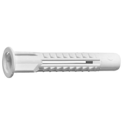 YLT Sormat Universalplugg 3053571 YLT Sormat Universalplugg 3053571