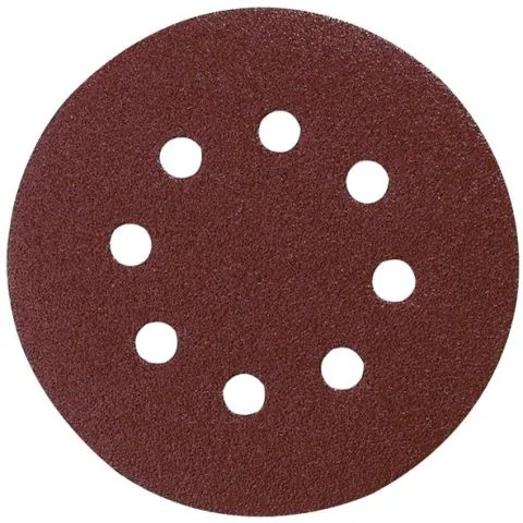 P-43549 Makita Slipepapir JM54532-2 P-43549 Makita Slipepapir JM54532-2