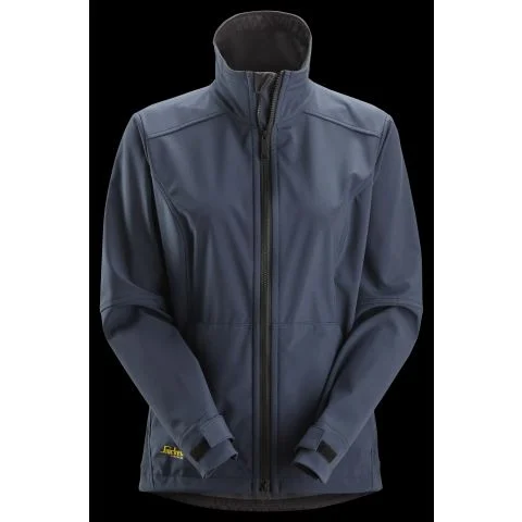 1247 Snickers Workwear Softshelljakke 4023754