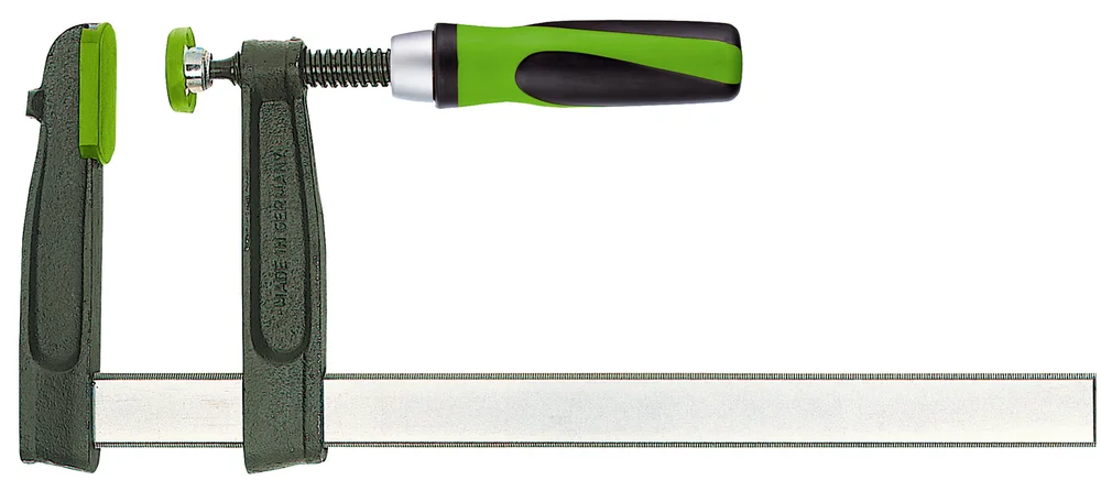 SKRUTVINGE TGRC 12 v:9280572