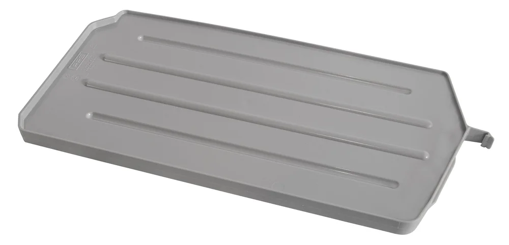 AXJO PPS AVDELER 3072 L=500 MM v:9340519 AXJO PPS AVDELER 3072 L=500 MM v:9340519