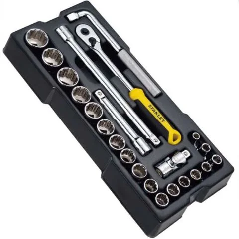 STMT1-74726 Transmodule STANLEY Pipemodul 2901133