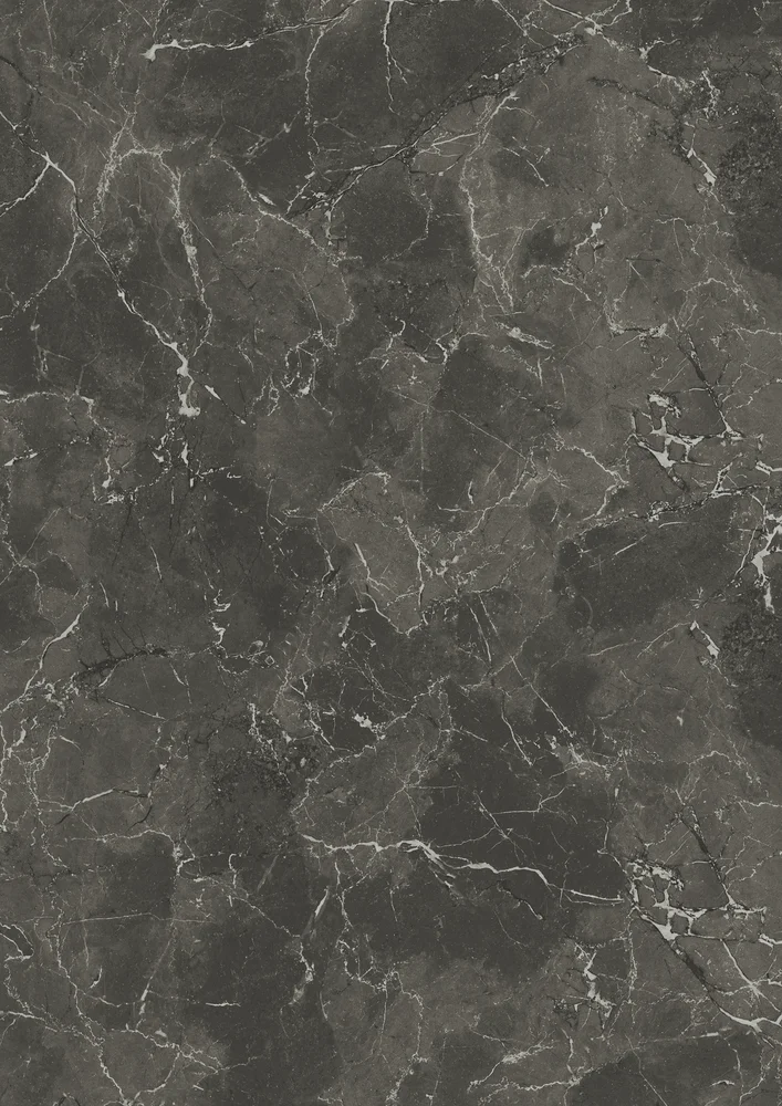VINYL AQUA GULV 2M ROYAL MARB BLACK v:9192837 VINYL AQUA GULV 2M ROYAL MARB BLACK v:9192837