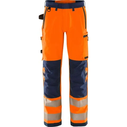2645 GSTP Fristads Arbeidsbukse 3114141