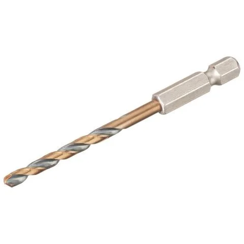 DT20604-QZ Dewalt Multimaterialbor 4054067