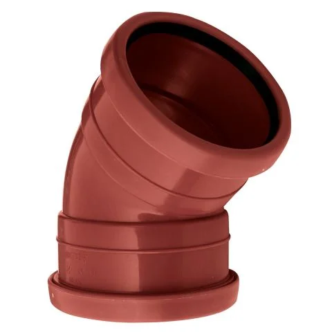 2354281 Pipelife Bend 3109076 2354281 Pipelife Bend 3109076