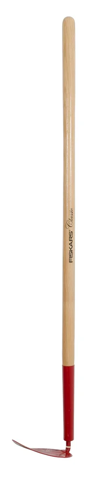 Potetgrev Classic 0820 – Fiskars v:5420074