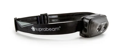 HODELYKT S4 RECHARGEABLE SUPRABEAM v:2869230 HODELYKT S4 RECHARGEABLE SUPRABEAM v:2869230