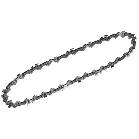 DT20681-QZ Dewalt Sagkjede 3070221