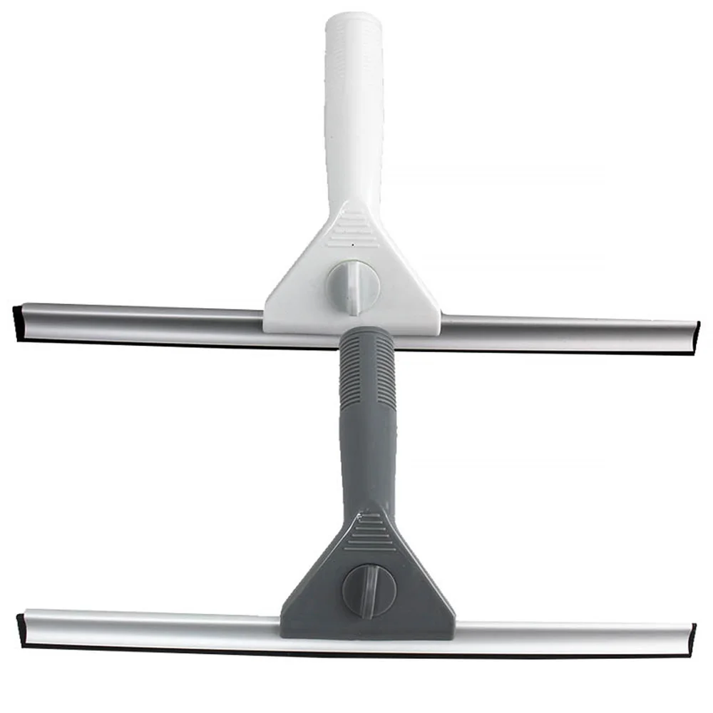 Vindusskrape, 360 mm v:1455910