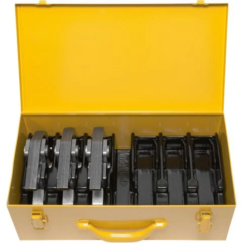 571102 R REMS Pressbakkesett 3016514