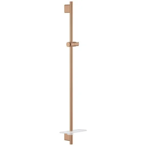Rainshower SmartActive Grohe Dusjstang 3077781 Rainshower SmartActive Grohe Dusjstang 3077781