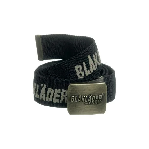 400300009900onesize Blåkläder Belte 3076243 400300009900onesize Blåkläder Belte 3076243