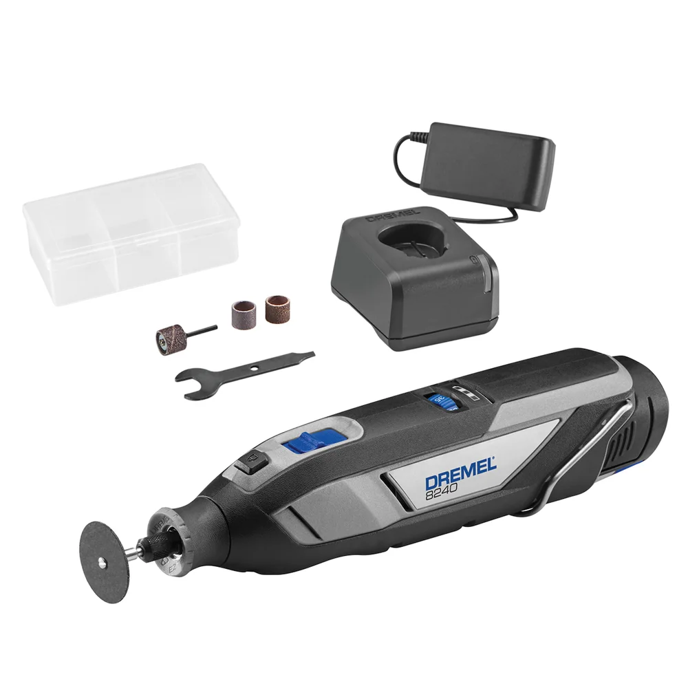 DREMEL® 8240-5 v:3103998