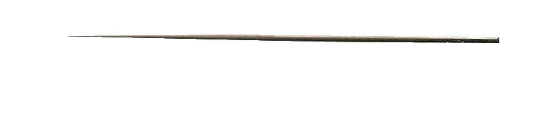 NÅLFIL RUND 7000-MF/160 v:8241970